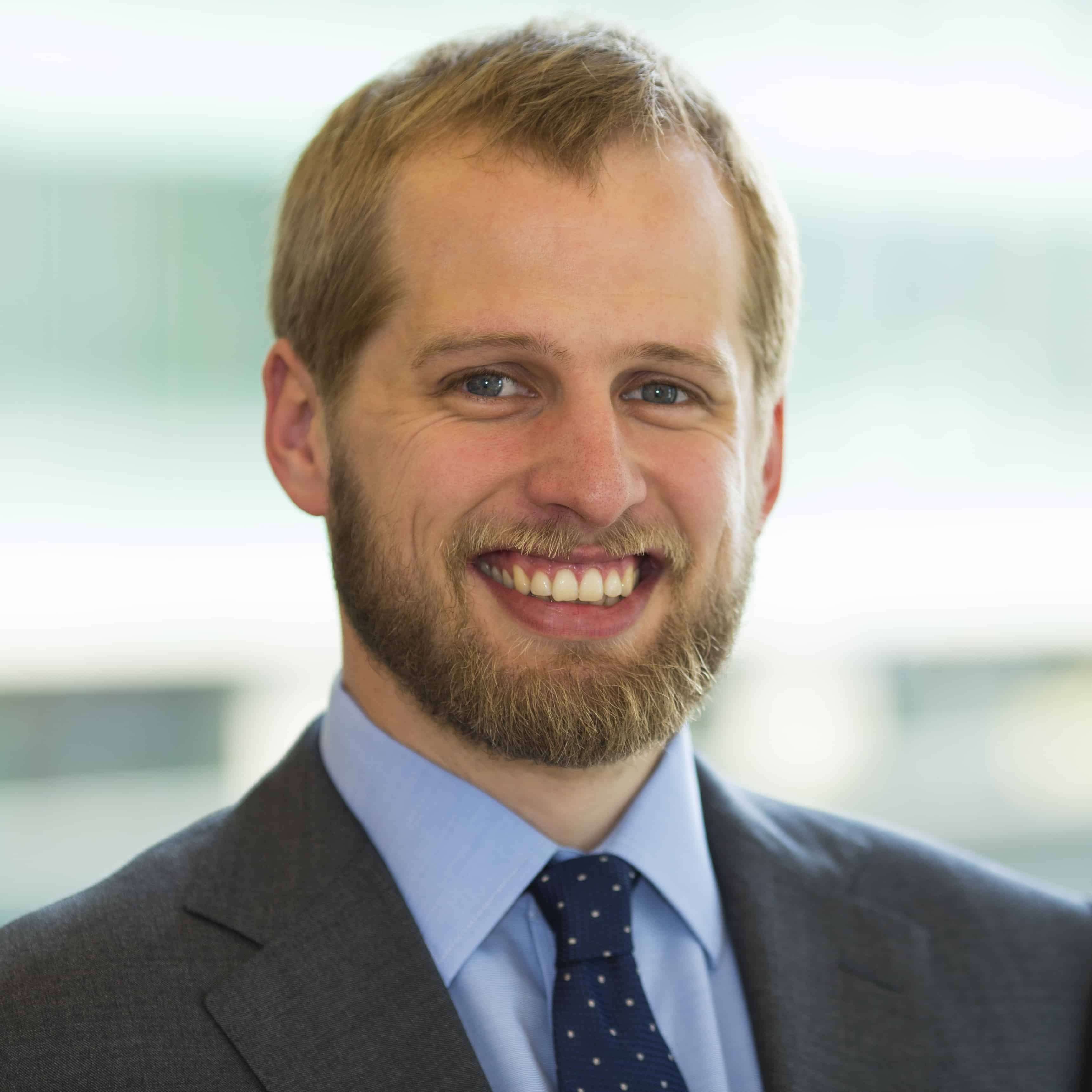Nick Sherrow-Groves, P.E. SE3 Project