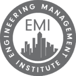 EMI - Engineering Management Institute