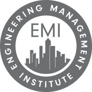 EMI - Engineering Management Institute