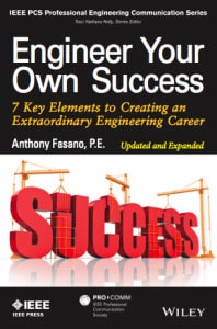 Engineering Books