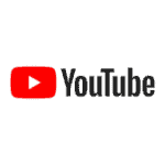 YT logo