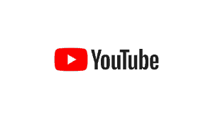 YT logo