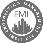 https://emi.dvcl.cc/wp-content/uploads/2019/11/cropped-EMI-Favicon.png