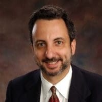 sustainability and resilience