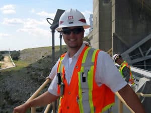 Pressurized Pipelines