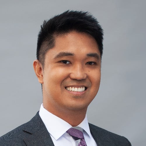 Mathew Picardal, P.E. Structural Engineering Life