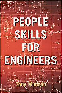 People Skills
