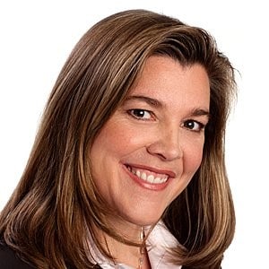 Sharon Gallant PE, SE - blast protection