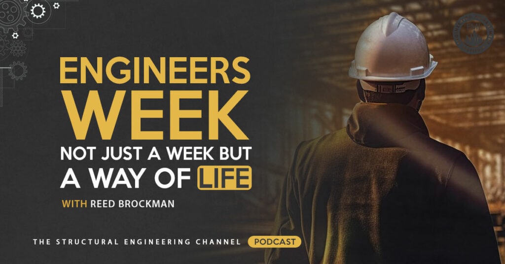 Engineers Week