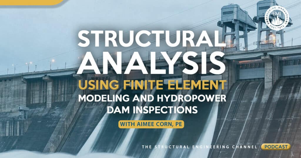 finite element modeling