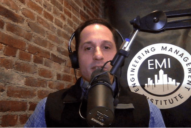 COVID19 news Related to engineering