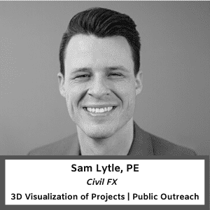 CEC - Sam Lytle, PE