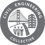 CEC logo