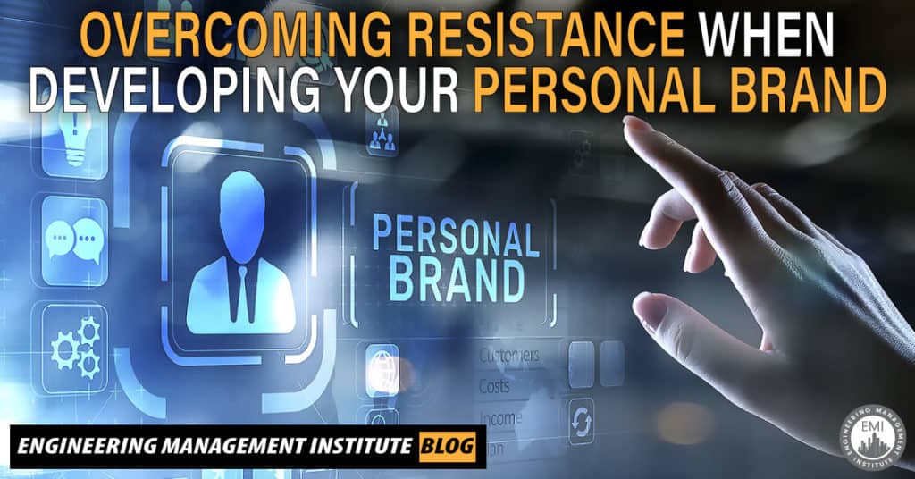 personal branding