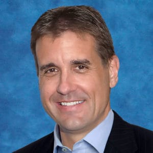 digital transformation