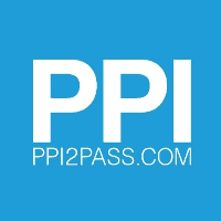 PPI