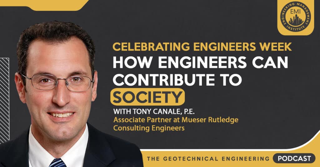 engineers week