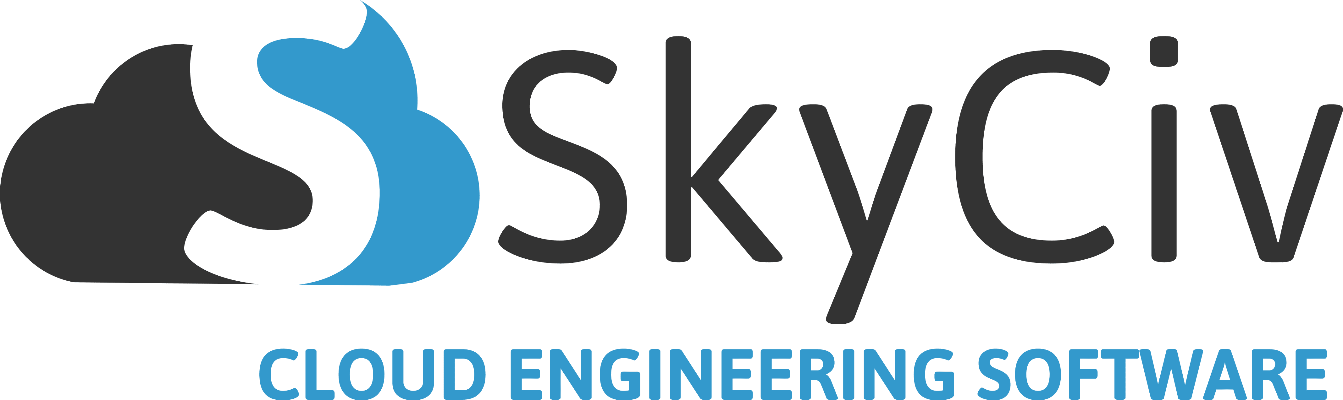 SkyCiv