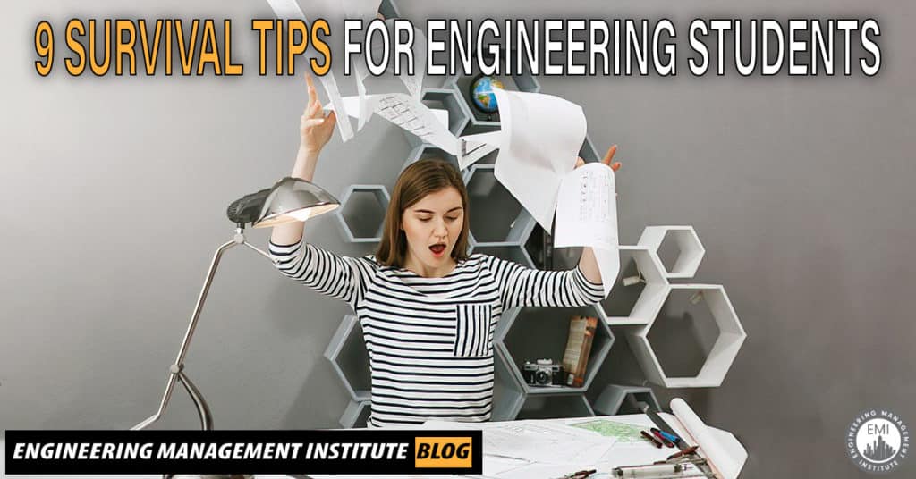 engineering