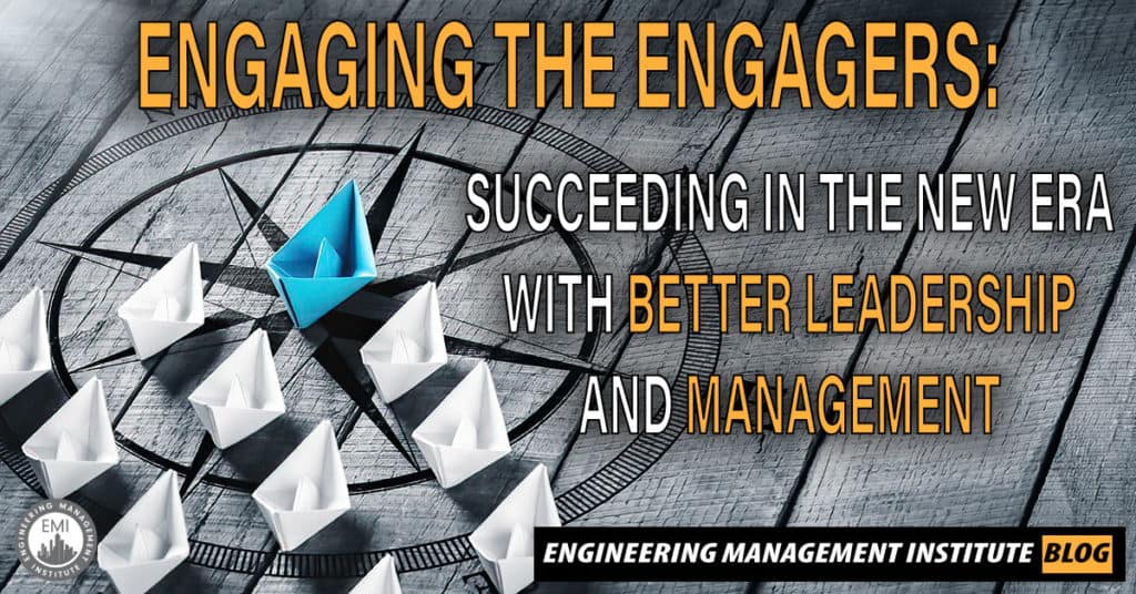 leadership