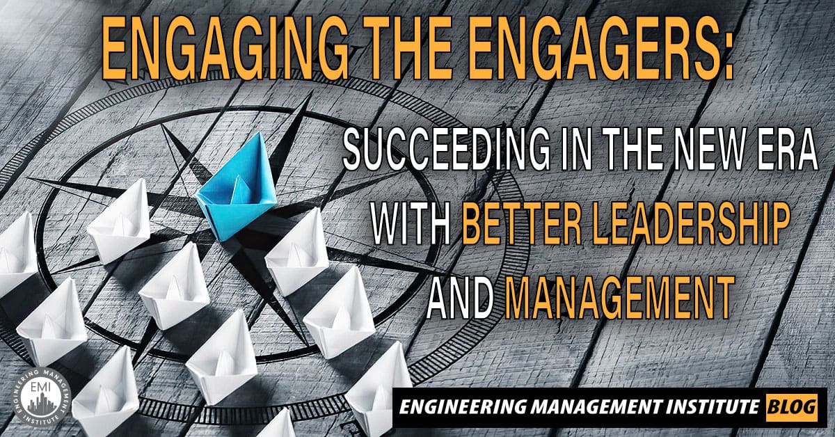 leadership