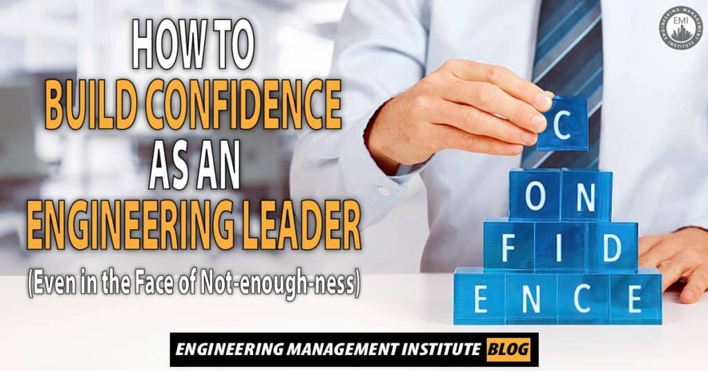 Confidence