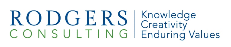 final-logo