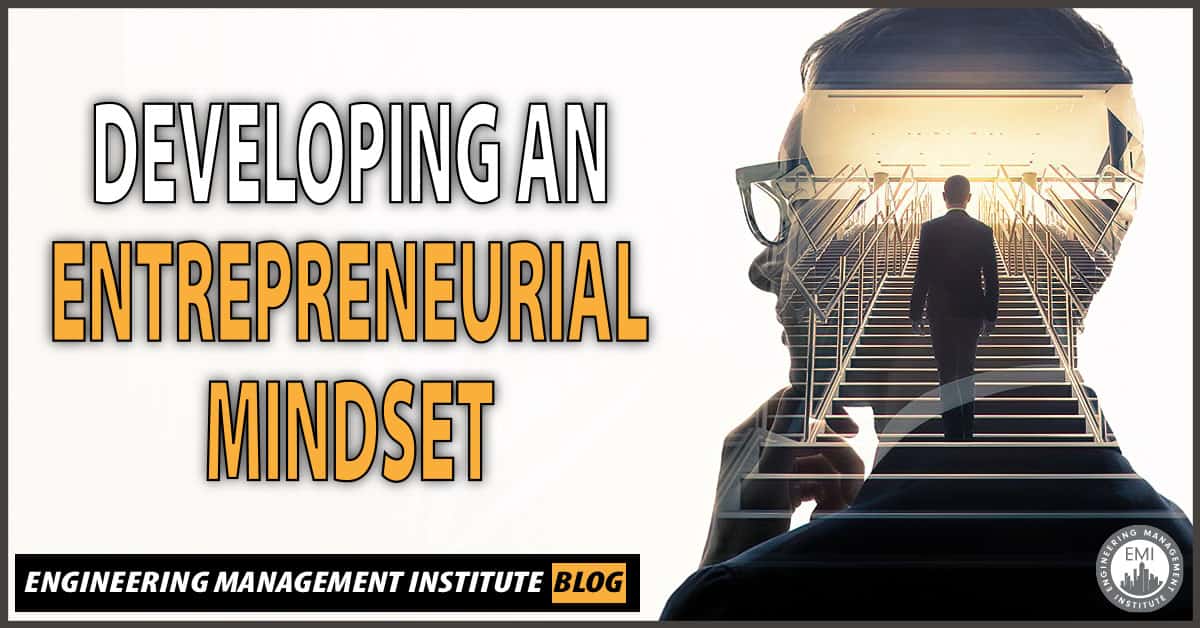 Entrepreneurs