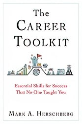 toolkit