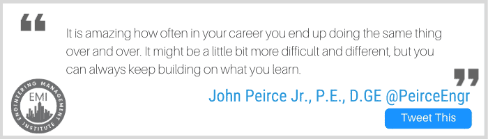 Career Planning Tips