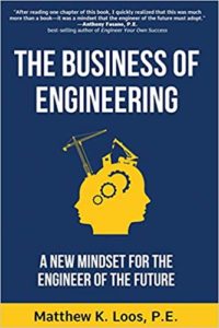 TBOE Book