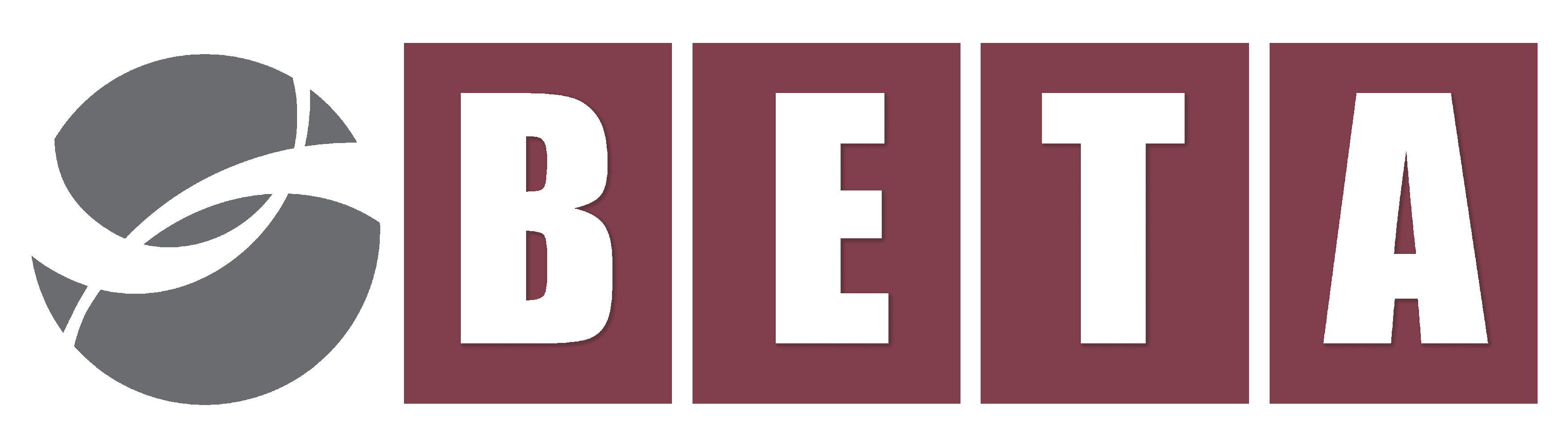 c29352e2d30d9a4ee4c35ef139a1f59d