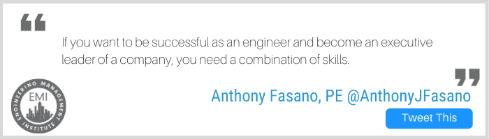 Future of Work in Engineering