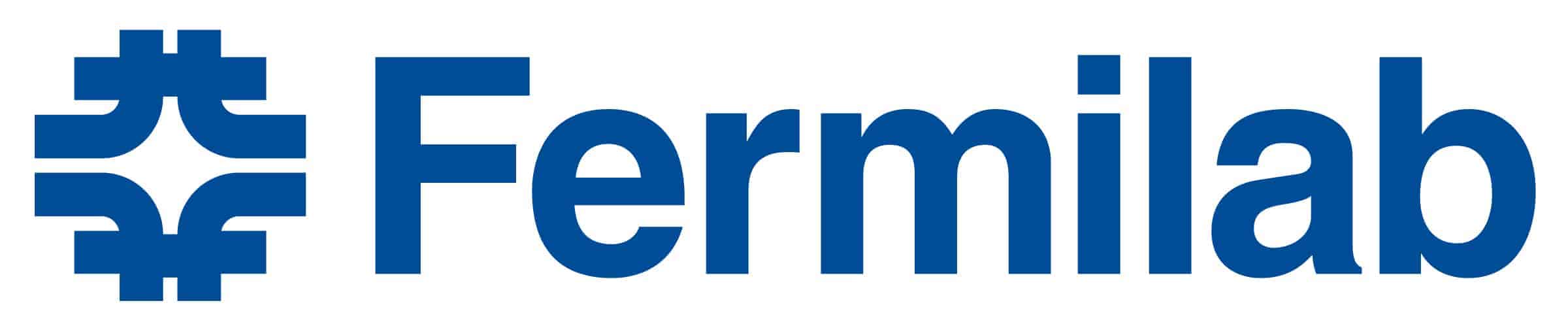 FNAL-Logo-NAL-Blue FNAL-Logo-NAL-Blue