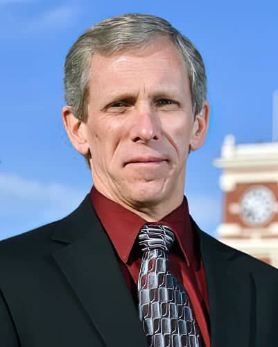 Vanek-Profile-Pic-April-2020-1-scaled-e1588635166907-396x594