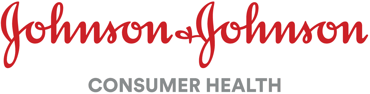 JnJ_ConsumerHealth_Vertical_RGB_300dpi