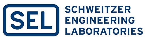 SEL-Logo
