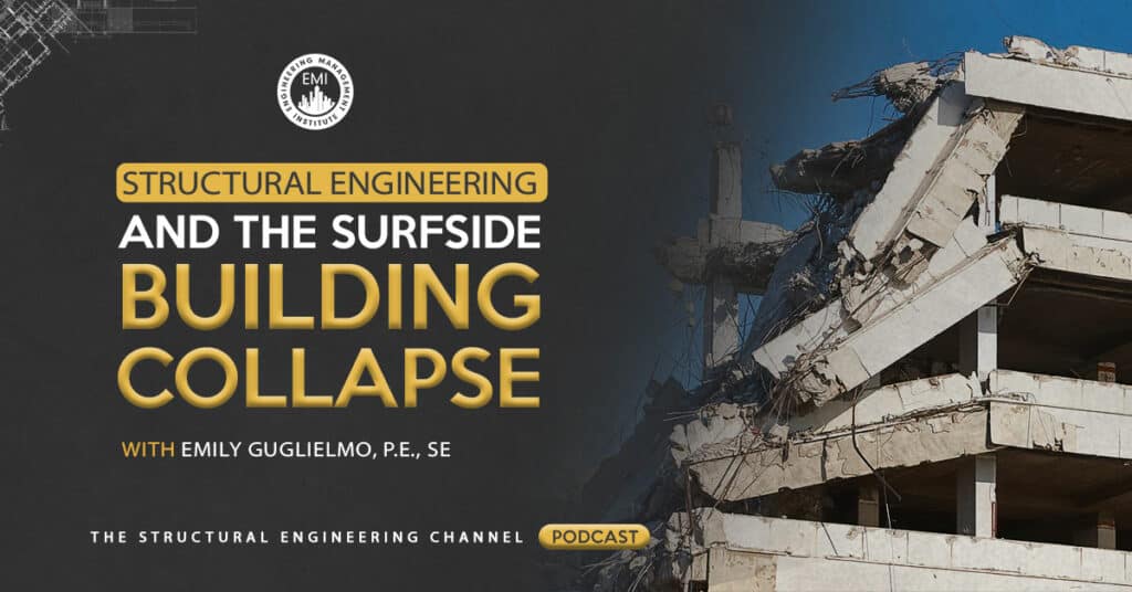 Surfside building collapse