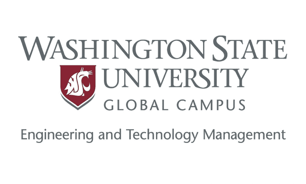 WSU-Global_Campus-ETM