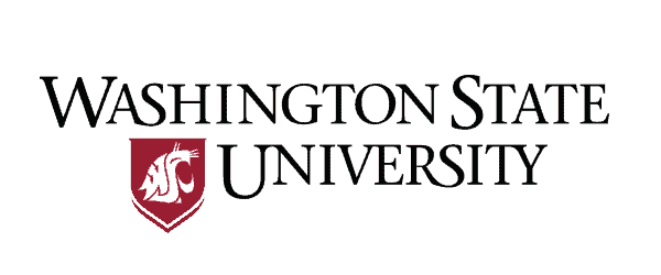 wsu