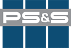 PS&S Logo