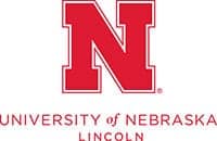 R-Nebraska_N-name-4c-200x130