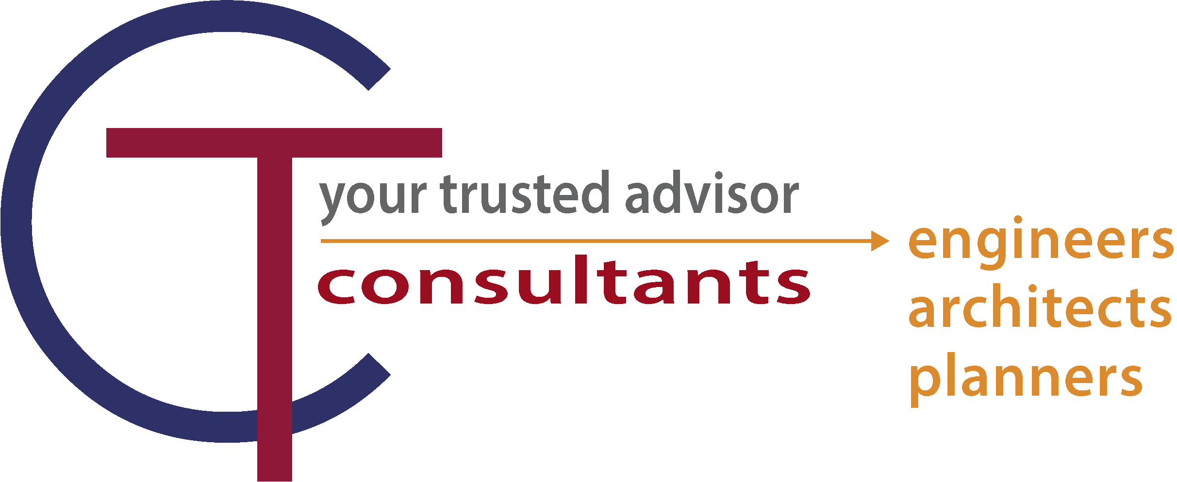 CT-Consultants-Logo