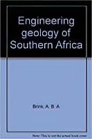 Geological Engineering