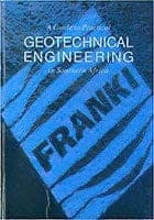 Geological Engineering