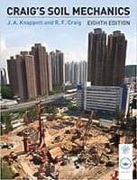 Geological Engineering