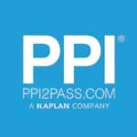 PPI