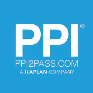 PPI