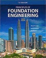 Geological Engineering