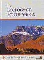 Geological Engineering